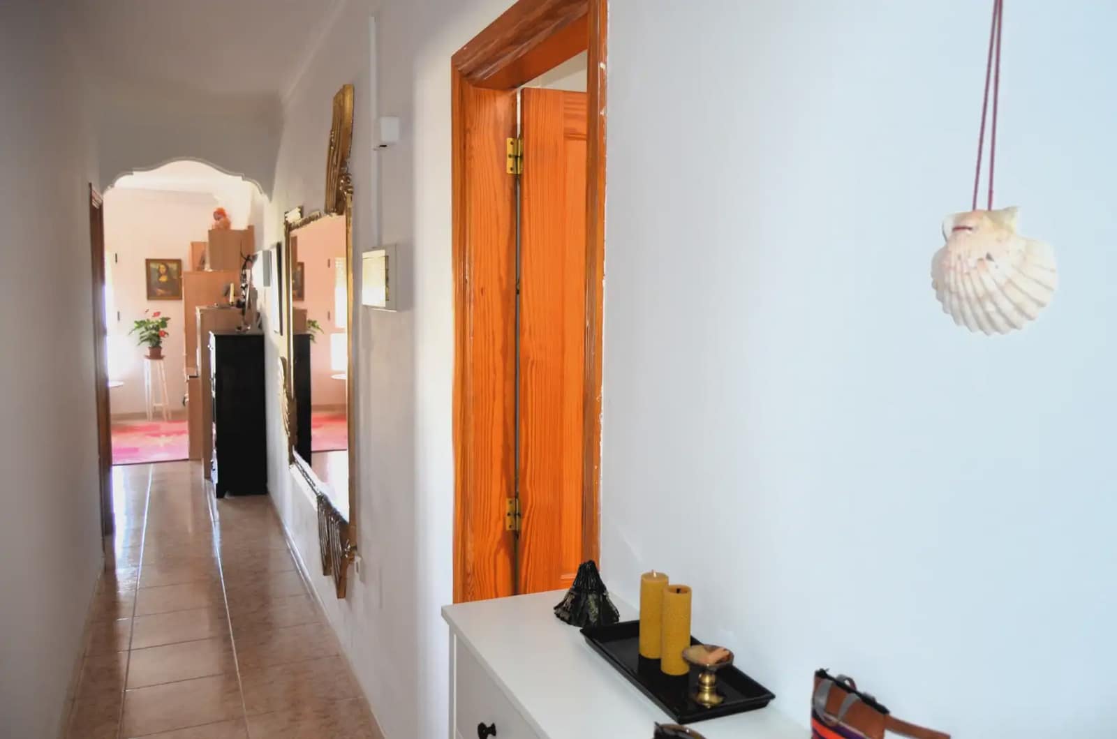 2 Zimmer Wohnung zu verkaufen in Puerto del Rosario - 185.000 € (Ref: 9826119)