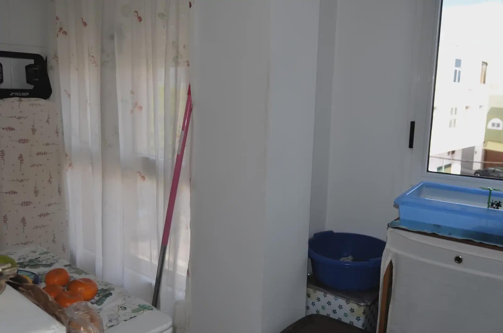 2 Zimmer Wohnung zu verkaufen in Puerto del Rosario - 185.000 € (Ref: 9826119)
