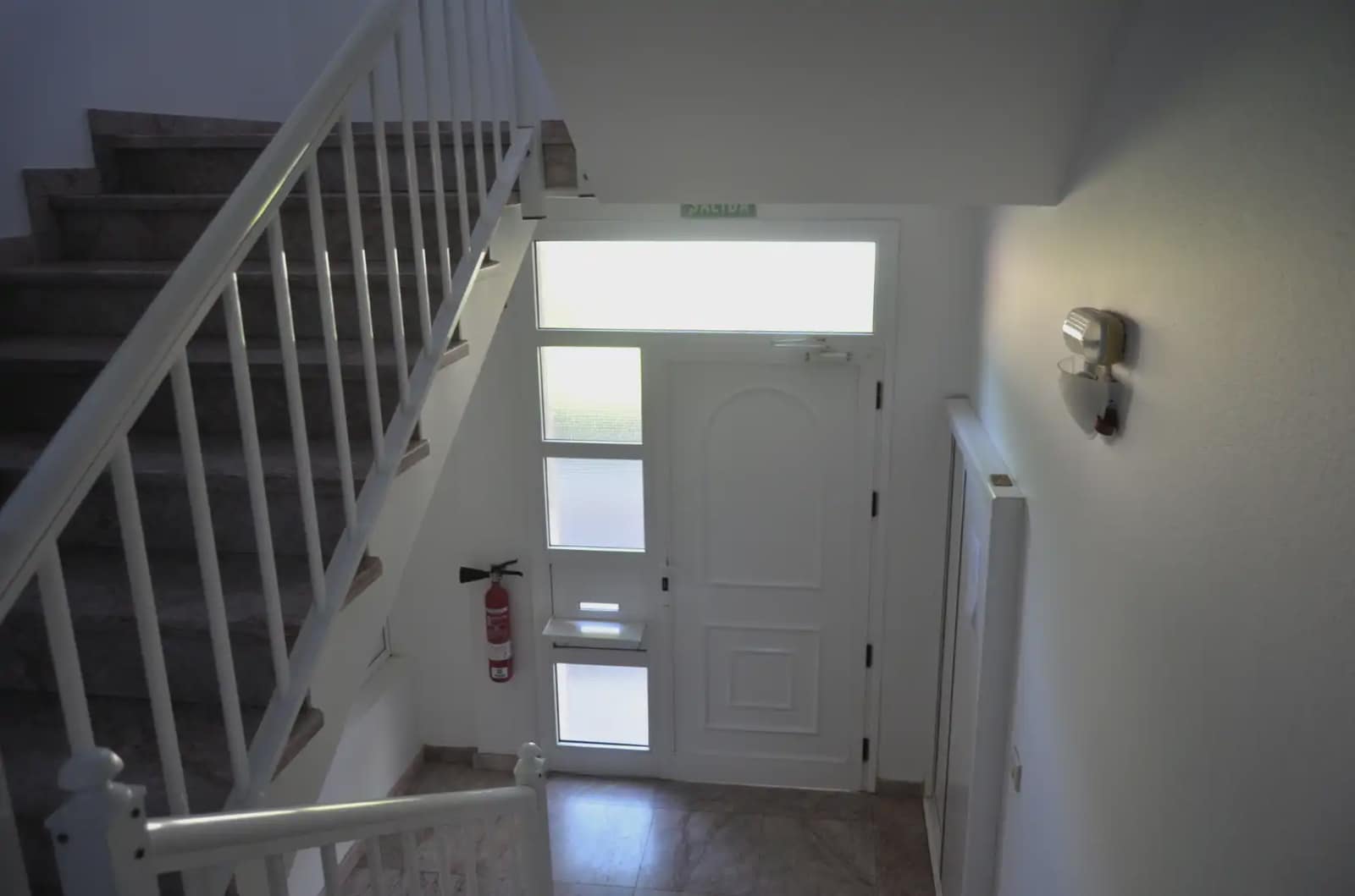 2 Zimmer Wohnung zu verkaufen in Puerto del Rosario - 185.000 € (Ref: 9826119)