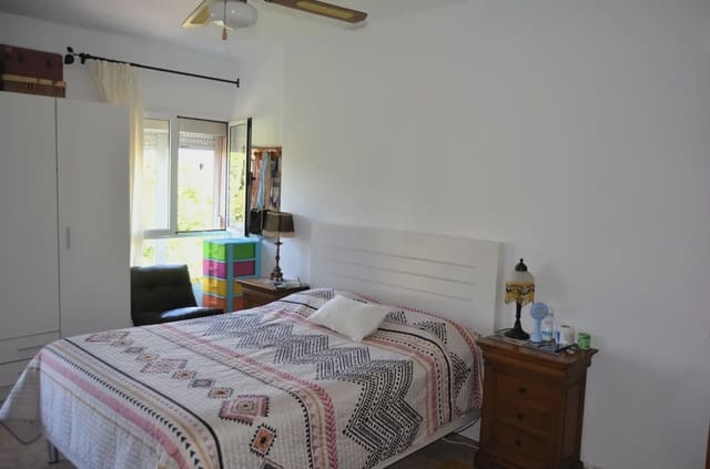 2 Zimmer Wohnung zu verkaufen in Puerto del Rosario - 185.000 € (Ref: 9826119)