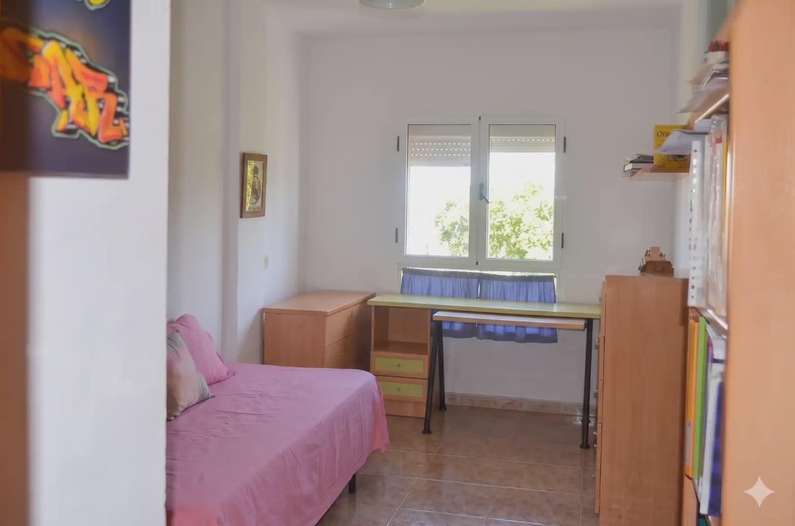 2 Zimmer Wohnung zu verkaufen in Puerto del Rosario - 185.000 € (Ref: 9826119)