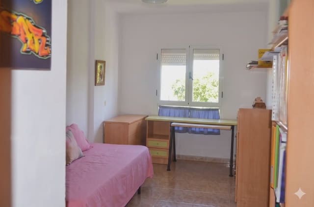 2 Zimmer Wohnung zu verkaufen in Puerto del Rosario - 185.000 € (Ref: 9826119)