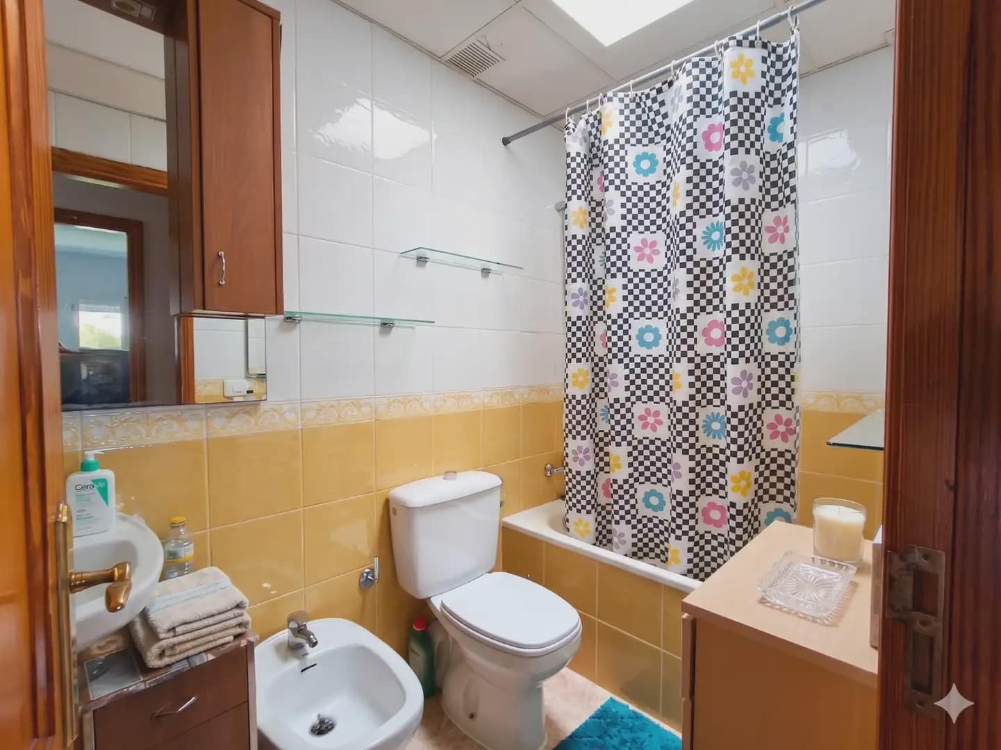 2 Zimmer Wohnung zu verkaufen in Puerto del Rosario - 185.000 € (Ref: 9826119)