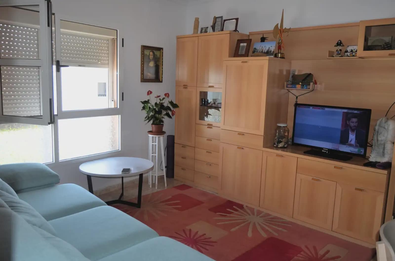 2 Zimmer Wohnung zu verkaufen in Puerto del Rosario - 185.000 € (Ref: 9826119)