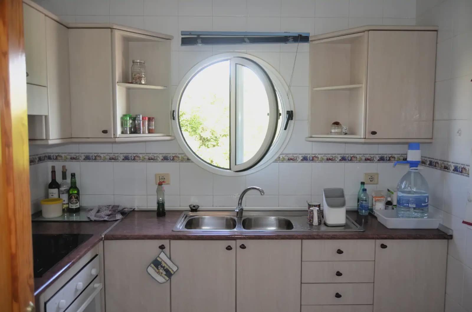 2 Zimmer Wohnung zu verkaufen in Puerto del Rosario - 185.000 € (Ref: 9826119)