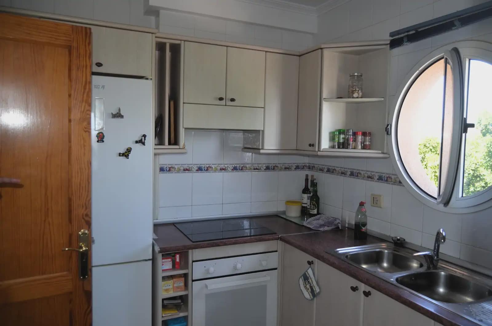 2 Zimmer Wohnung zu verkaufen in Puerto del Rosario - 185.000 € (Ref: 9826119)