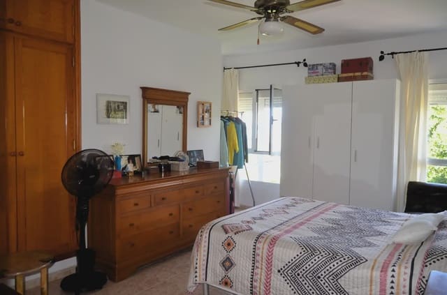 2 Zimmer Wohnung zu verkaufen in Puerto del Rosario - 185.000 € (Ref: 9826119)