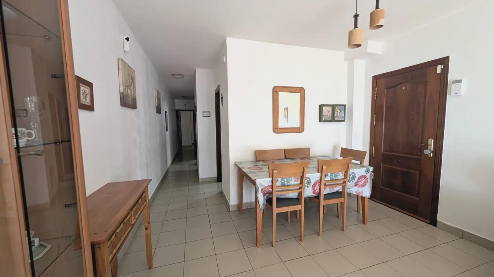 2 Zimmer Wohnung zu verkaufen in Puerto del Rosario - 175.000 € (Ref: 9829596)