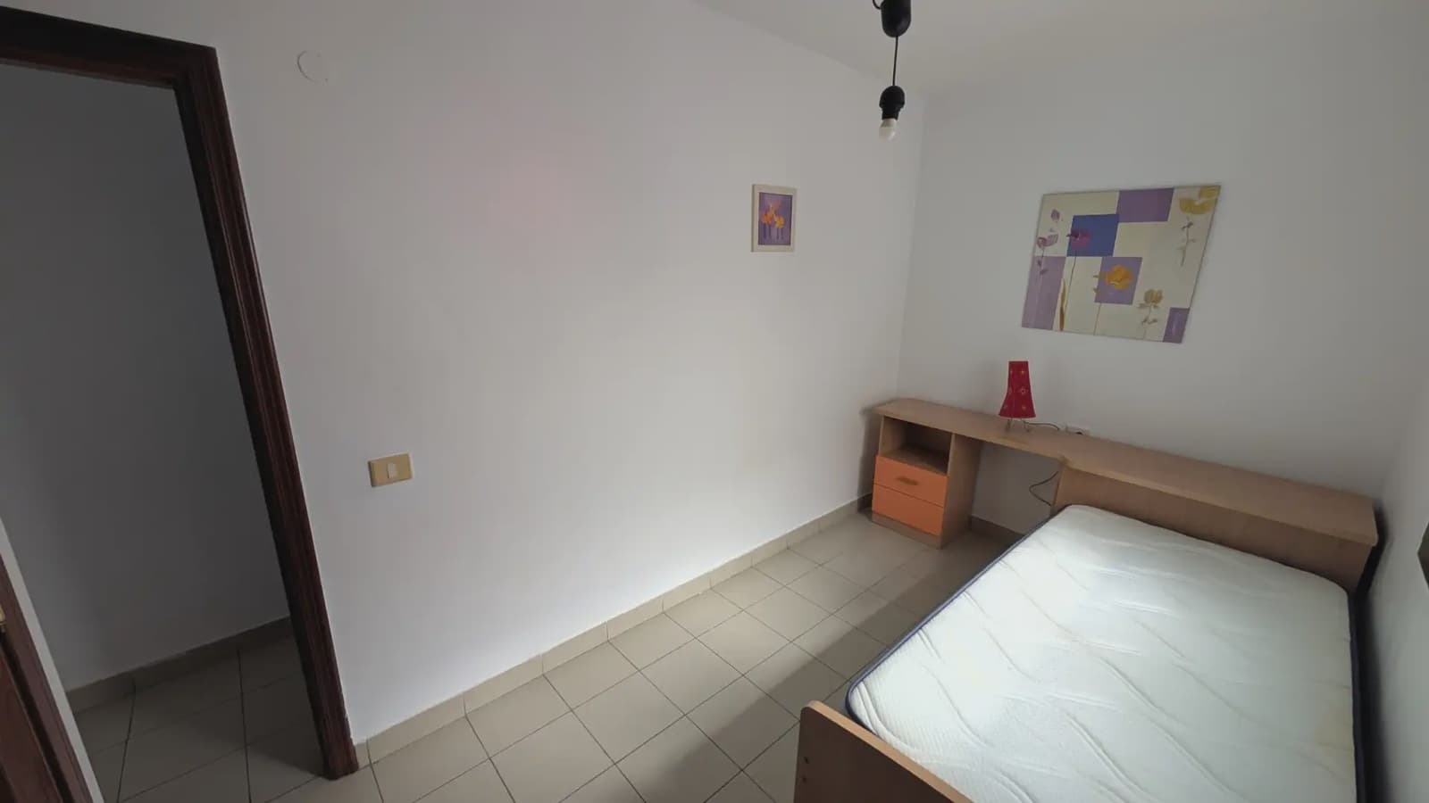 2 Zimmer Wohnung zu verkaufen in Puerto del Rosario - 175.000 € (Ref: 9829596)