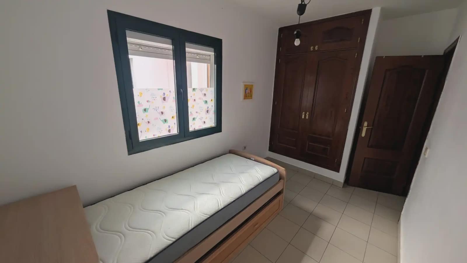 2 Zimmer Wohnung zu verkaufen in Puerto del Rosario - 175.000 € (Ref: 9829596)