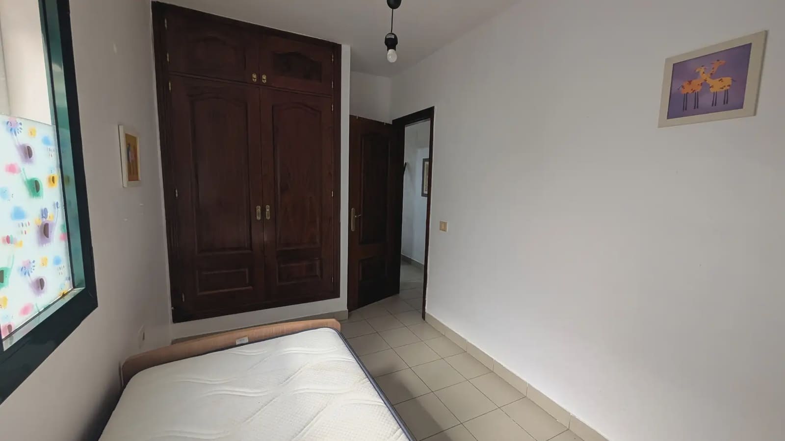 2 Zimmer Wohnung zu verkaufen in Puerto del Rosario - 175.000 € (Ref: 9829596)