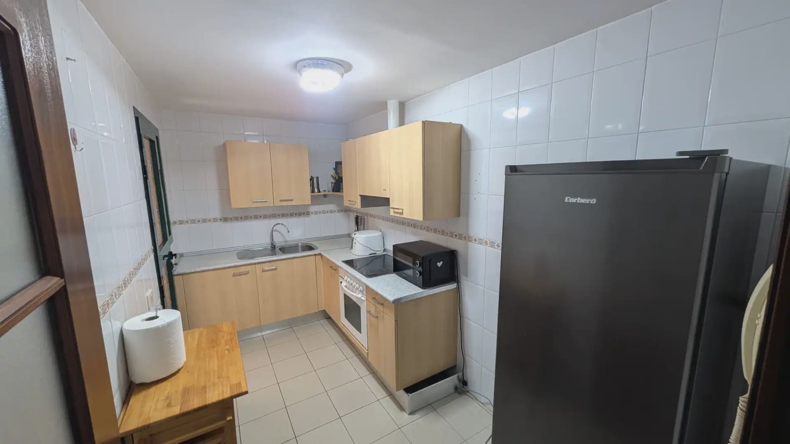 2 Zimmer Wohnung zu verkaufen in Puerto del Rosario - 175.000 € (Ref: 9829596)