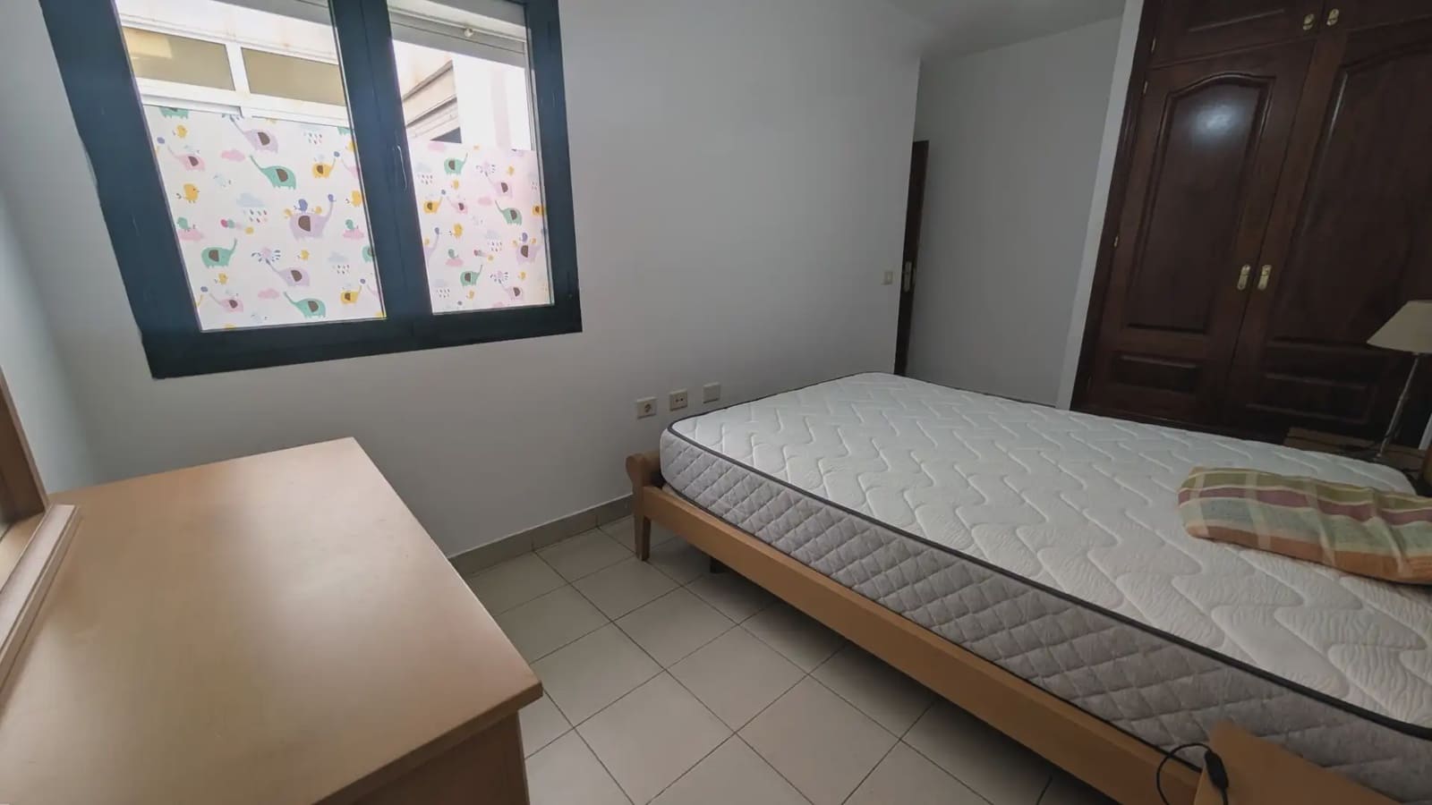 2 Zimmer Wohnung zu verkaufen in Puerto del Rosario - 175.000 € (Ref: 9829596)