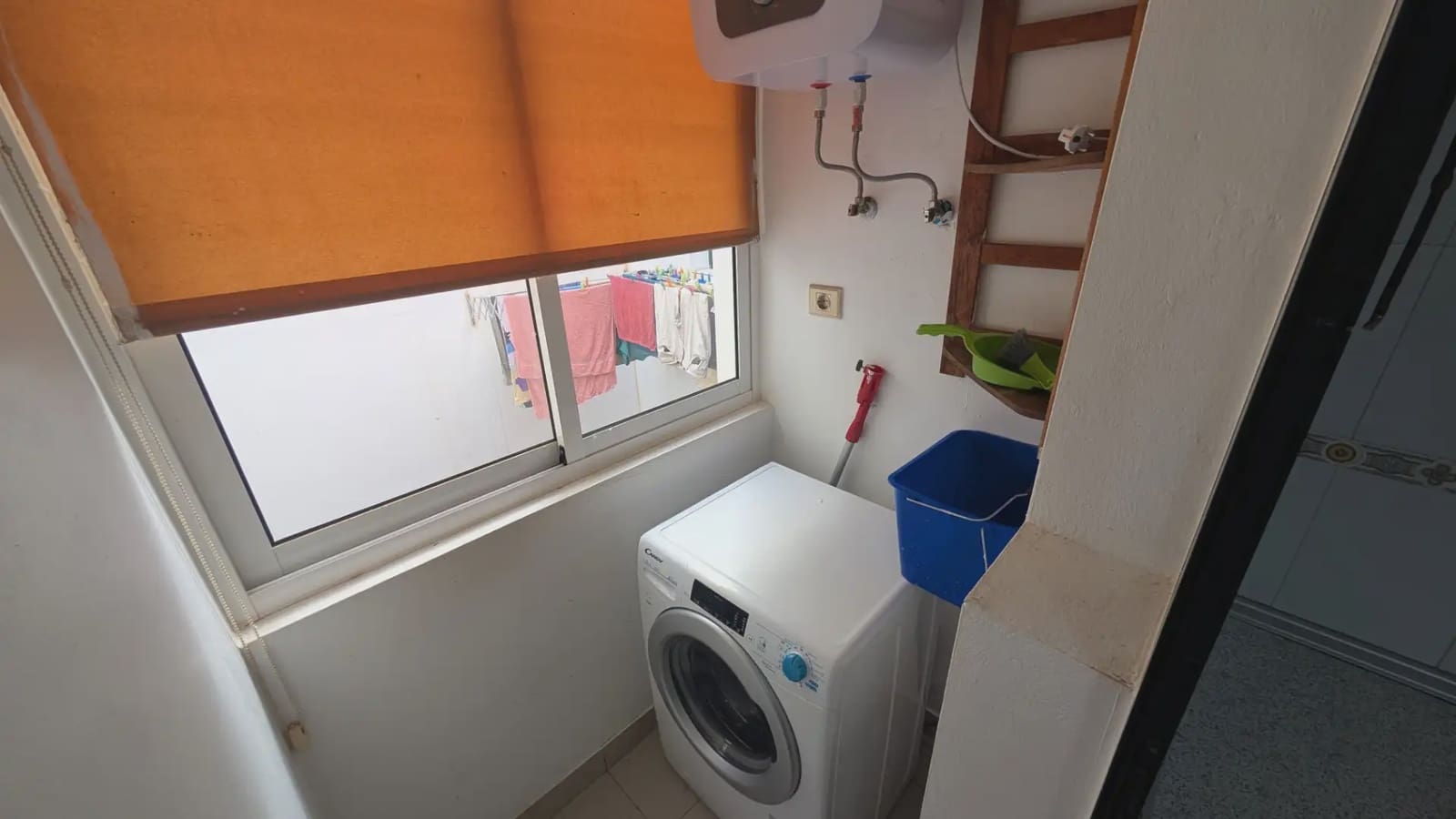 2 Zimmer Wohnung zu verkaufen in Puerto del Rosario - 175.000 € (Ref: 9829596)