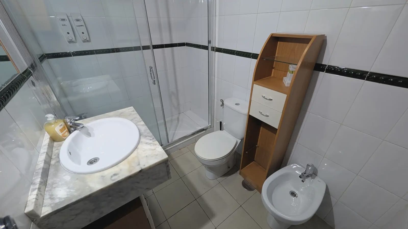 2 Zimmer Wohnung zu verkaufen in Puerto del Rosario - 175.000 € (Ref: 9829596)