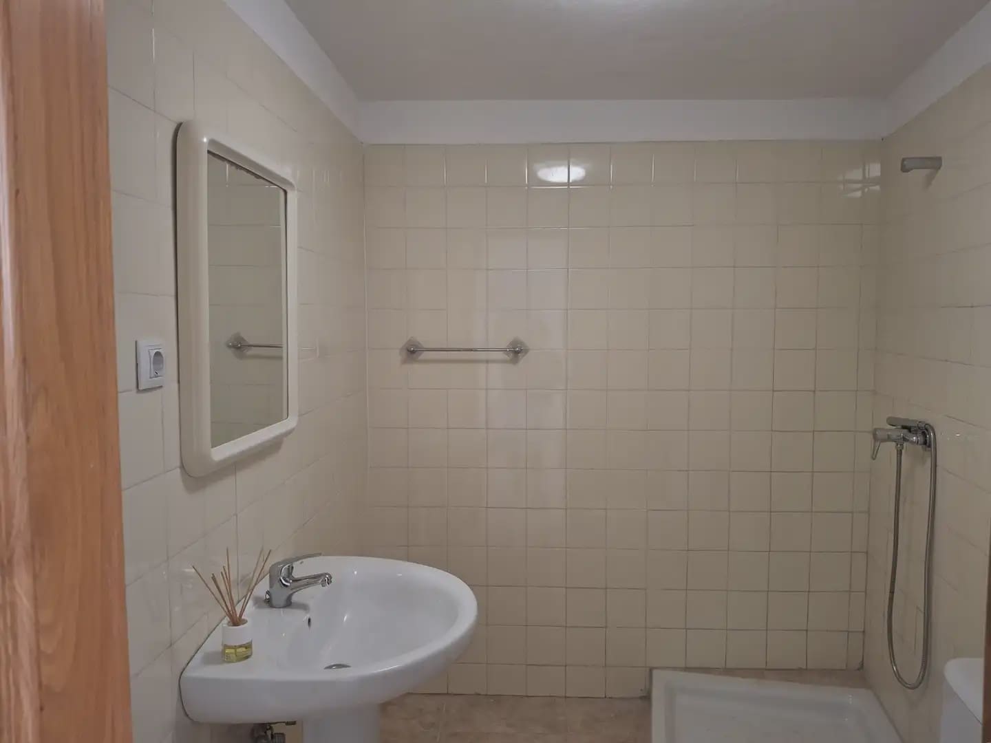 Gewerbe zu vermieten in Puerto del Rosario - 800 € (Ref: 9829833)