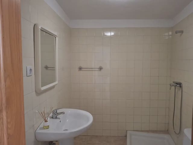 Gewerbe zu vermieten in Puerto del Rosario - 800 € (Ref: 9829833)