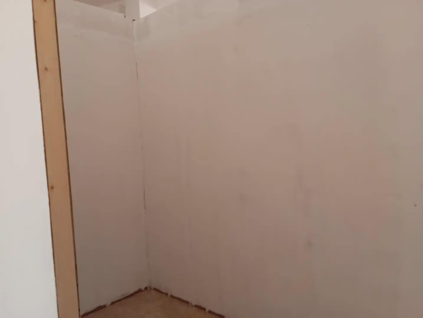 Gewerbe zu vermieten in Puerto del Rosario - 800 € (Ref: 9829833)