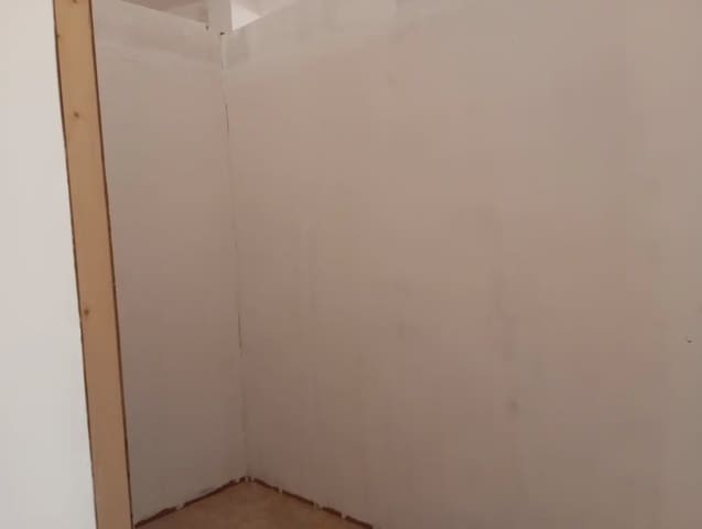 Gewerbe zu vermieten in Puerto del Rosario - 800 € (Ref: 9829833)
