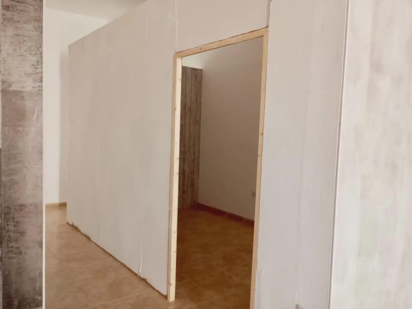 Gewerbe zu vermieten in Puerto del Rosario - 800 € (Ref: 9829833)