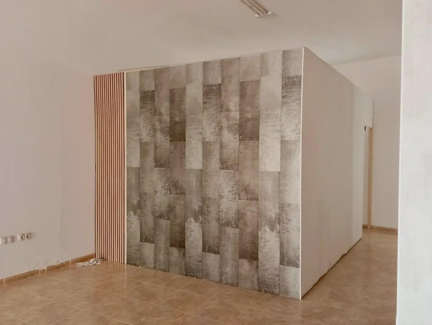 Gewerbe zu vermieten in Puerto del Rosario - 800 € (Ref: 9829833)
