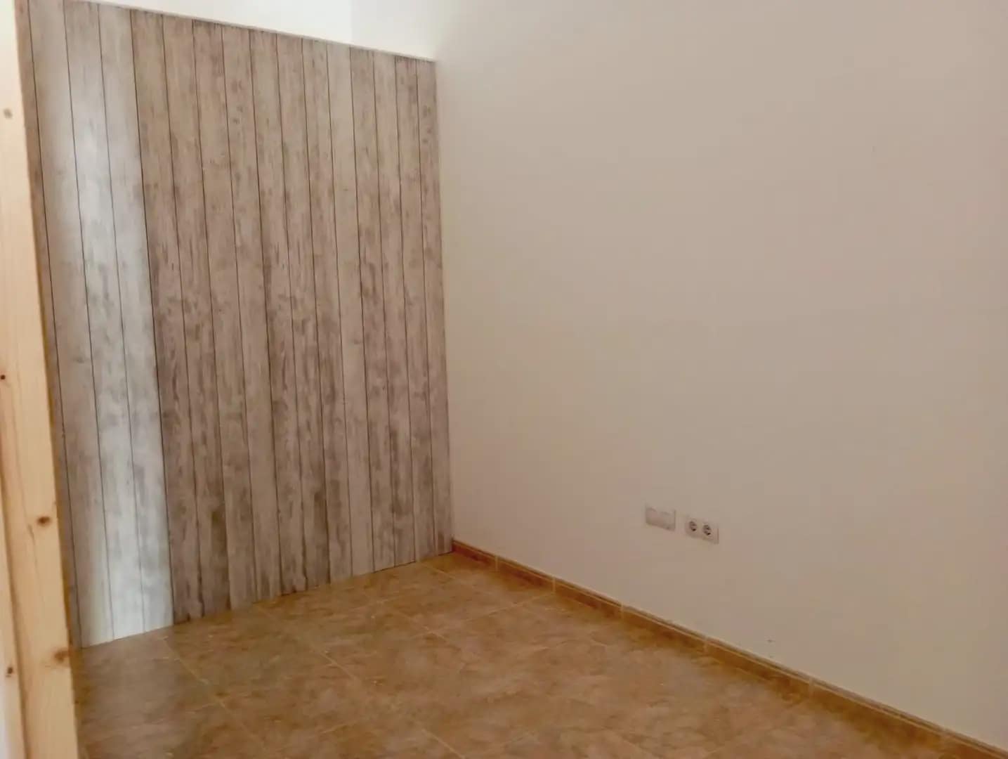 Gewerbe zu vermieten in Puerto del Rosario - 800 € (Ref: 9829833)