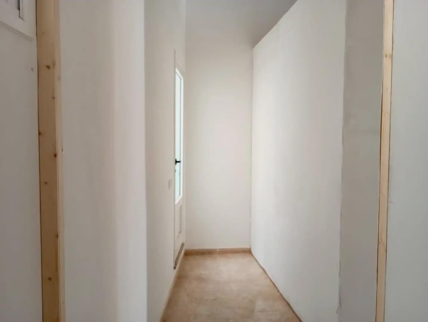 Gewerbe zu vermieten in Puerto del Rosario - 800 € (Ref: 9829833)