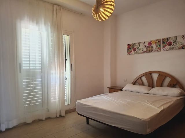 4 sypialnia Apartament na sprzedaż w Morro Jable, Pájara - 1 600 000 € (Ref: 9834290)