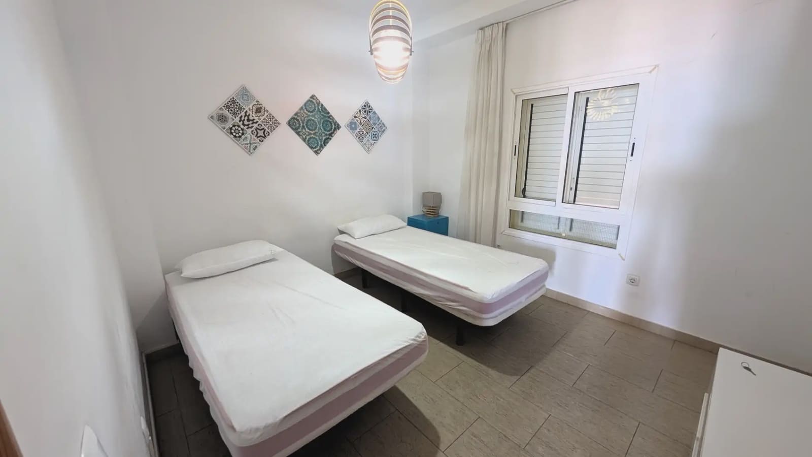 4 sypialnia Apartament na sprzedaż w Pajara - 1 600 000 € (Ref: 9834290)
