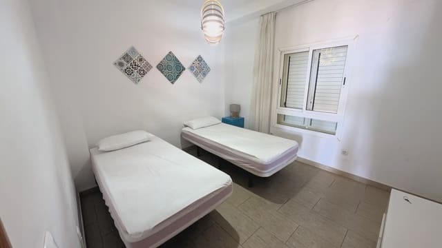 4 sypialnia Apartament na sprzedaż w Morro Jable, Pájara - 1 600 000 € (Ref: 9834290)