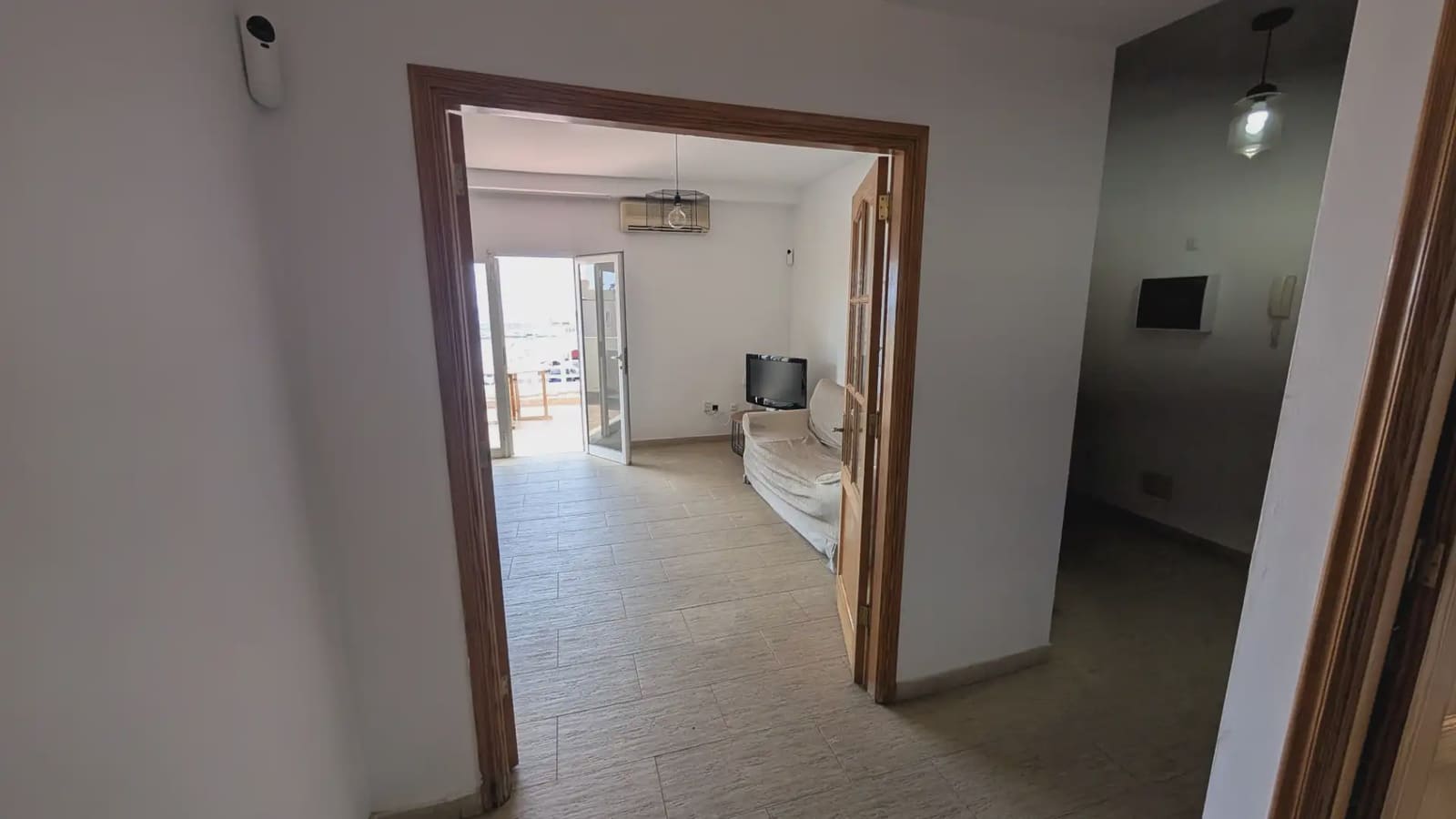 4 sypialnia Apartament na sprzedaż w Pajara - 1 600 000 € (Ref: 9834290)