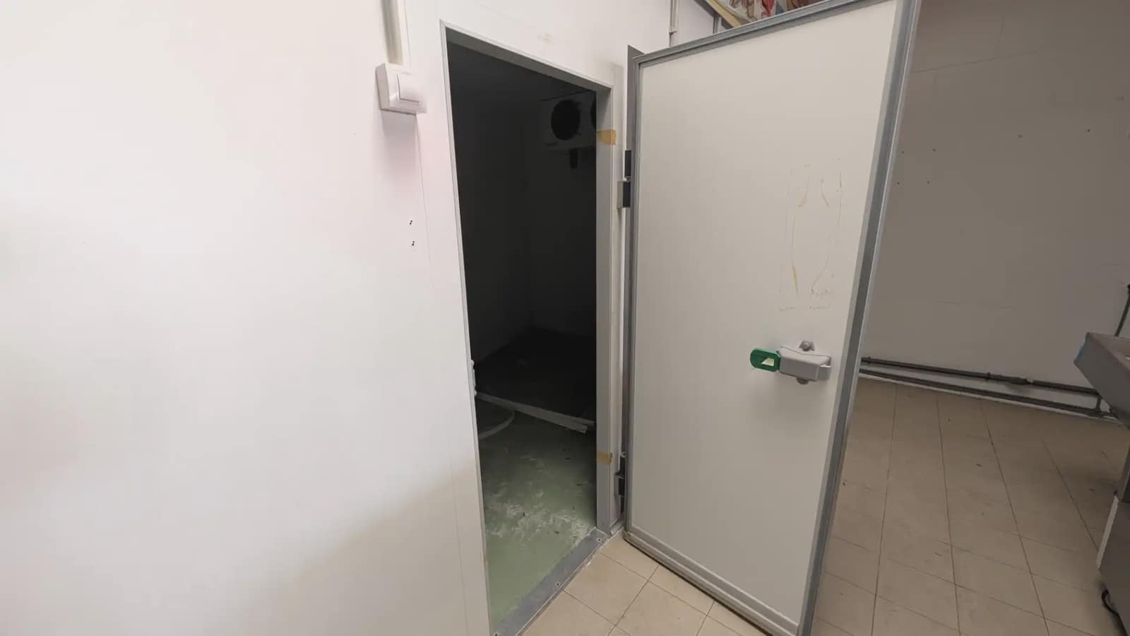 4 sypialnia Apartament na sprzedaż w Pajara - 1 600 000 € (Ref: 9834290)