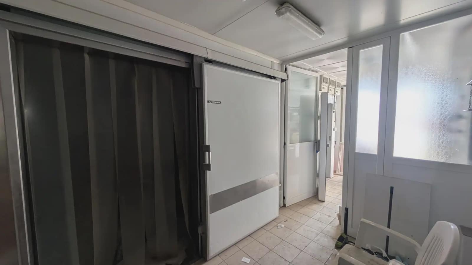 4 sypialnia Apartament na sprzedaż w Pajara - 1 600 000 € (Ref: 9834290)