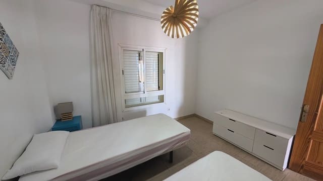 4 sypialnia Apartament na sprzedaż w Morro Jable, Pájara - 1 600 000 € (Ref: 9834290)