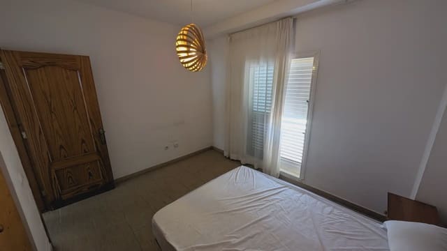 4 sypialnia Apartament na sprzedaż w Morro Jable, Pájara - 1 600 000 € (Ref: 9834290)