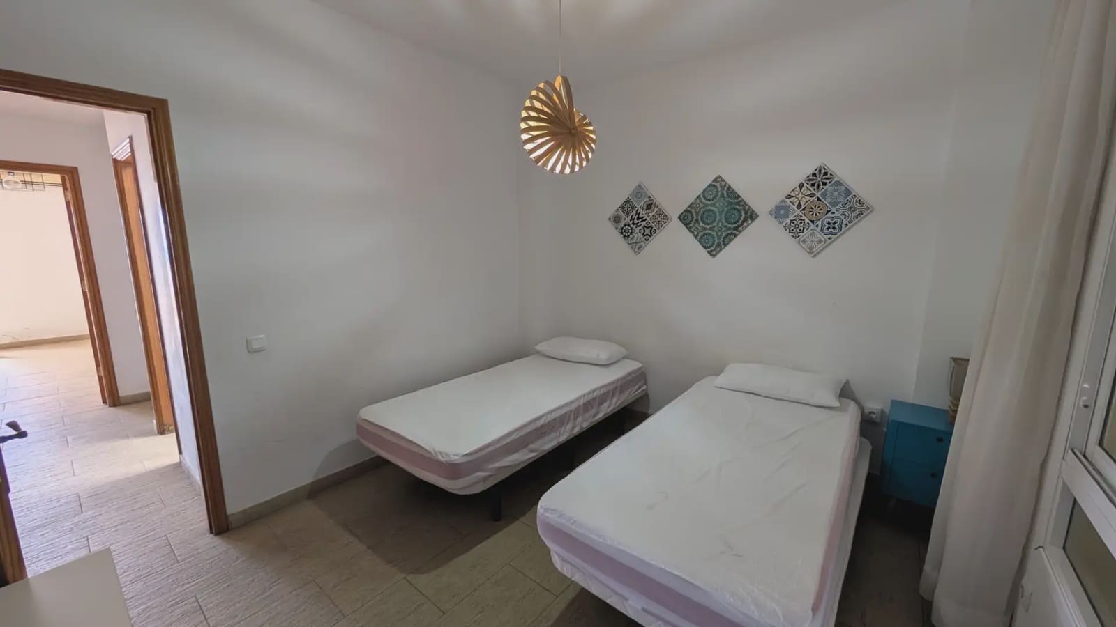4 sypialnia Apartament na sprzedaż w Pajara - 1 600 000 € (Ref: 9834290)