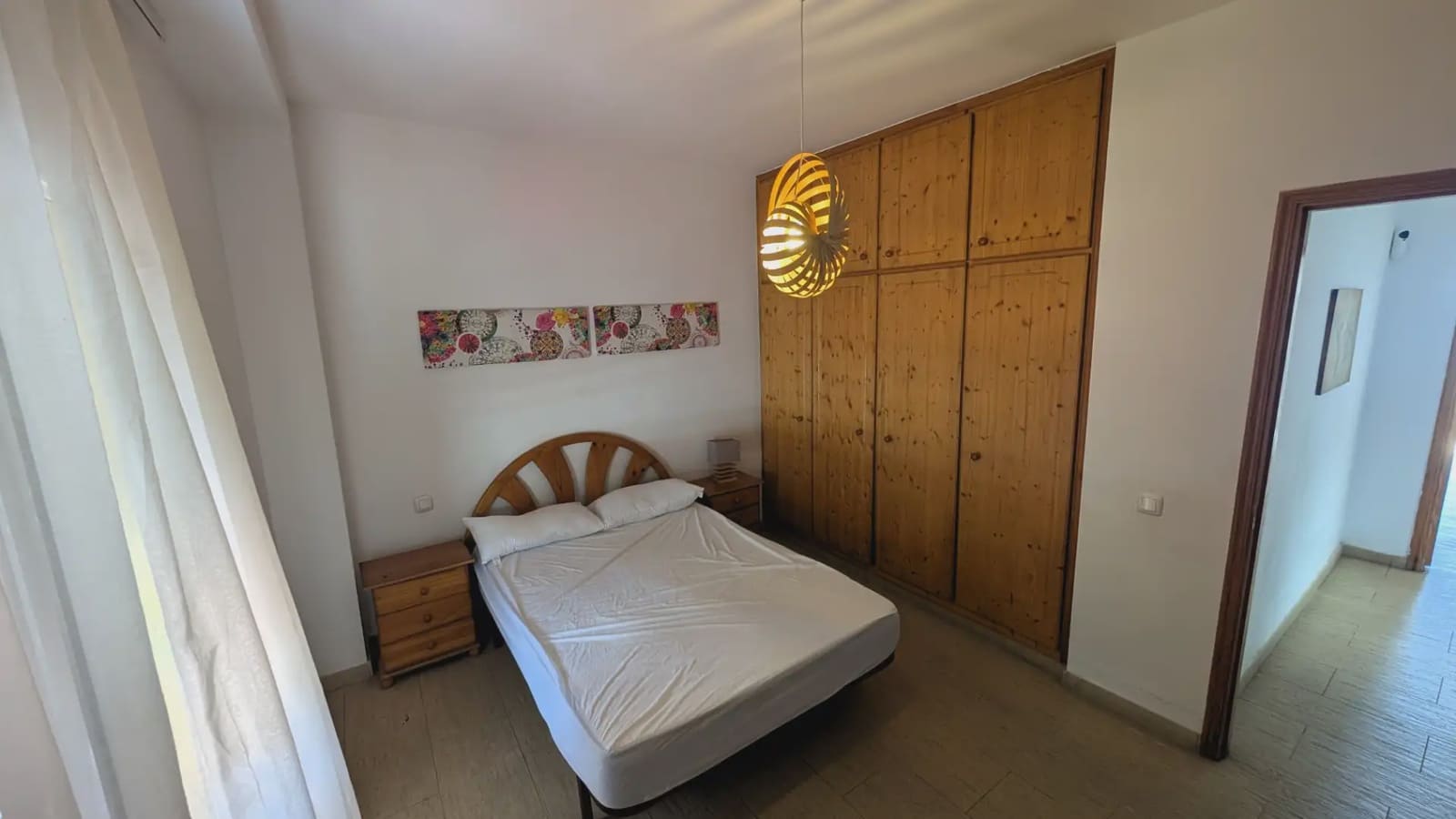 4 sypialnia Apartament na sprzedaż w Pajara - 1 600 000 € (Ref: 9834290)