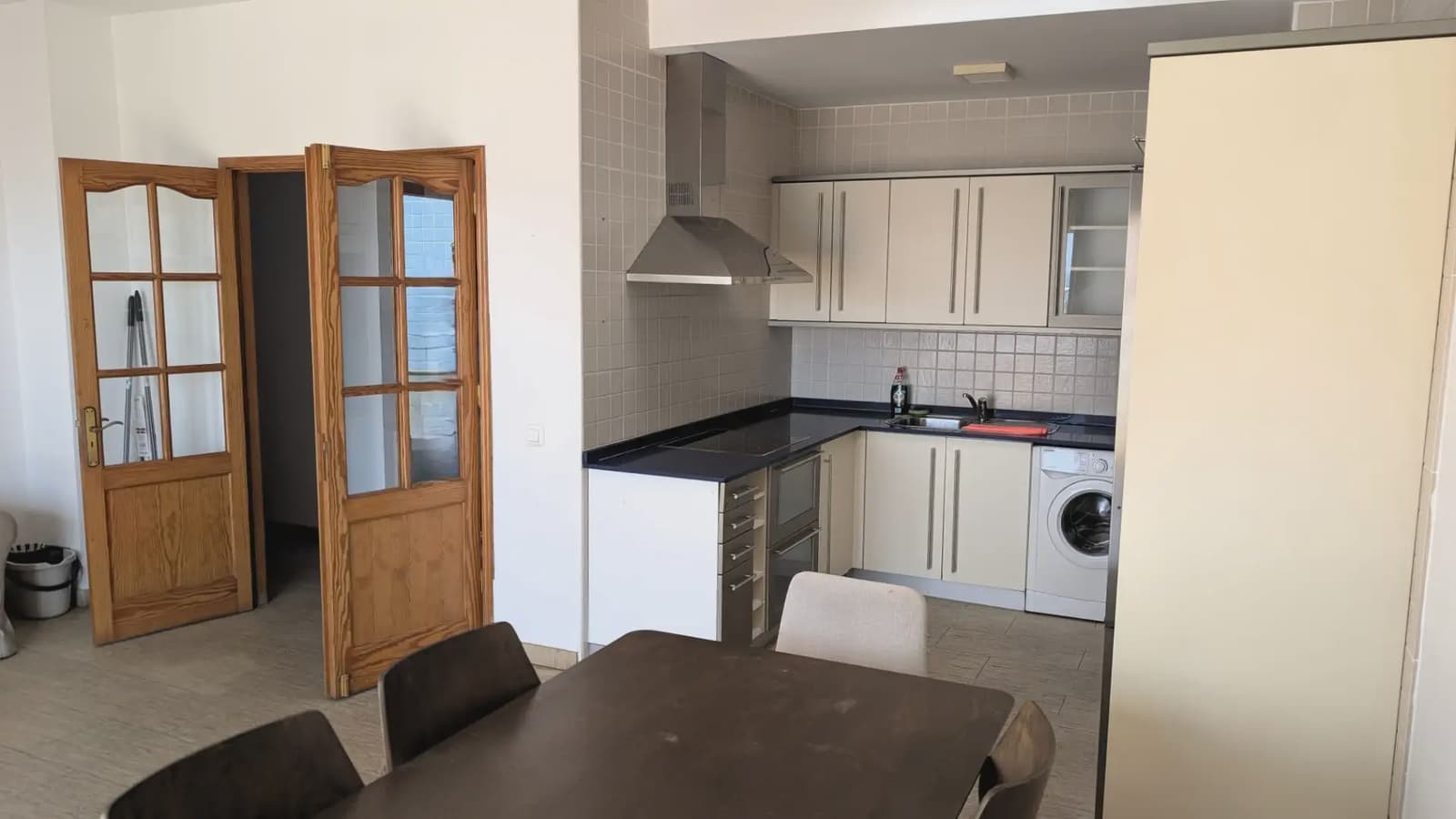 4 sypialnia Apartament na sprzedaż w Pajara - 1 600 000 € (Ref: 9834290)