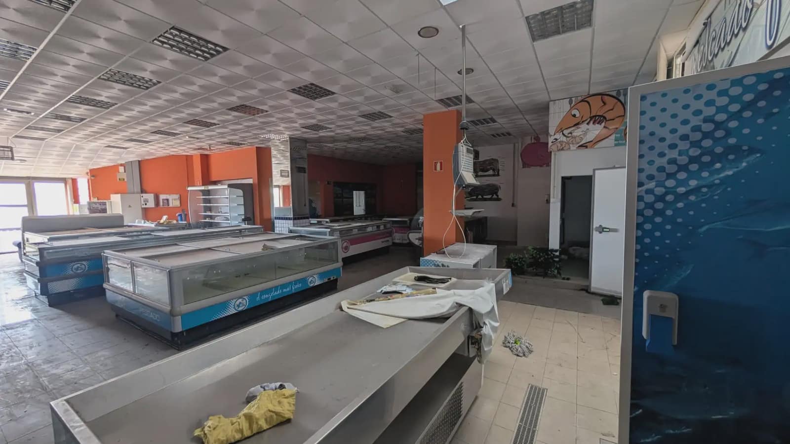 4 sypialnia Apartament na sprzedaż w Pajara - 1 600 000 € (Ref: 9834290)