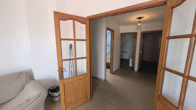 4 sypialnia Apartament na sprzedaż w Morro Jable, Pájara - 1 600 000 € (Ref: 9834290)