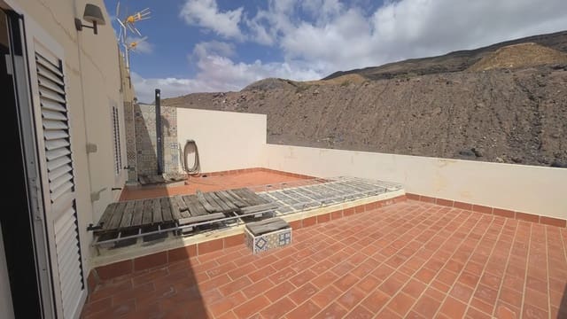 4 sypialnia Apartament na sprzedaż w Morro Jable, Pájara - 1 600 000 € (Ref: 9834290)