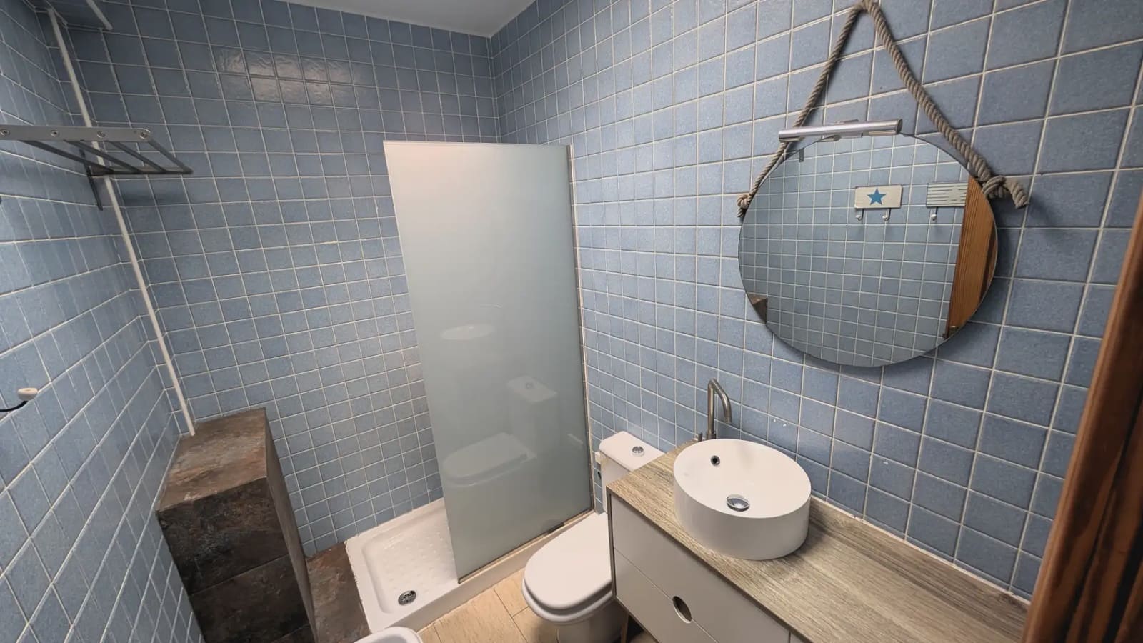 4 sypialnia Apartament na sprzedaż w Pajara - 1 600 000 € (Ref: 9834290)