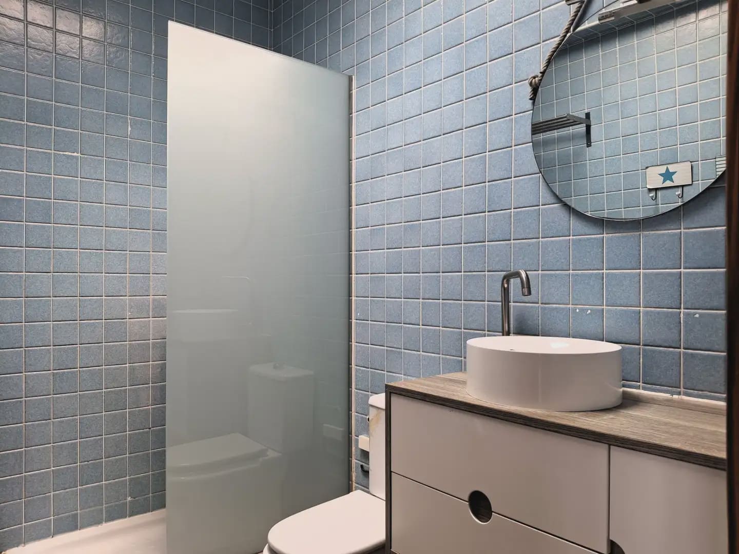 4 sypialnia Apartament na sprzedaż w Pajara - 1 600 000 € (Ref: 9834290)