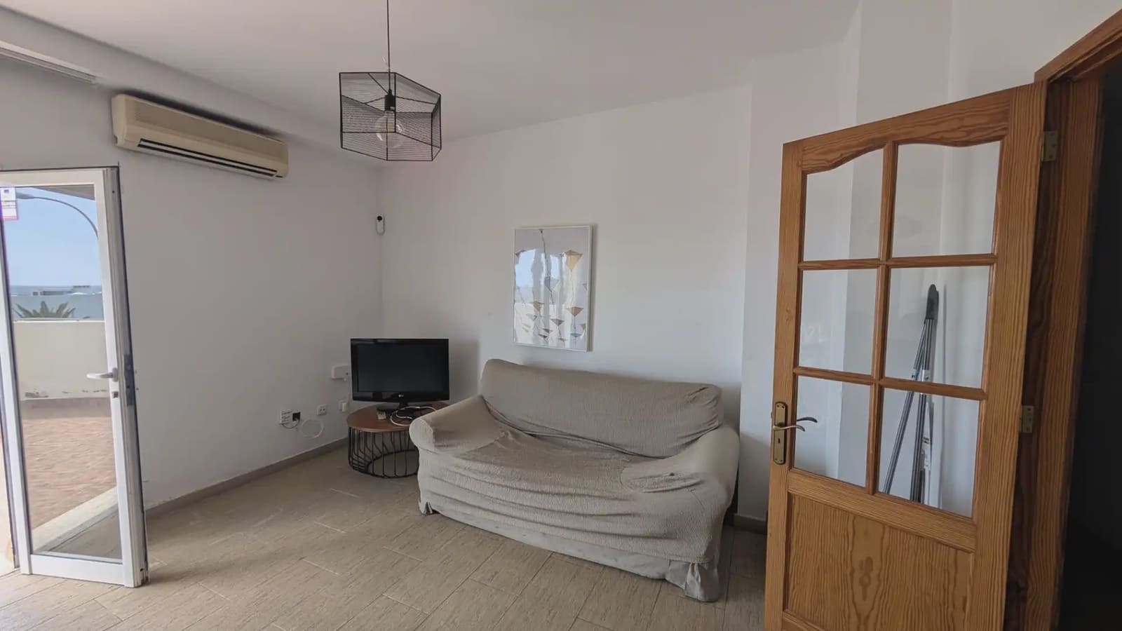 4 sypialnia Apartament na sprzedaż w Pajara - 1 600 000 € (Ref: 9834290)