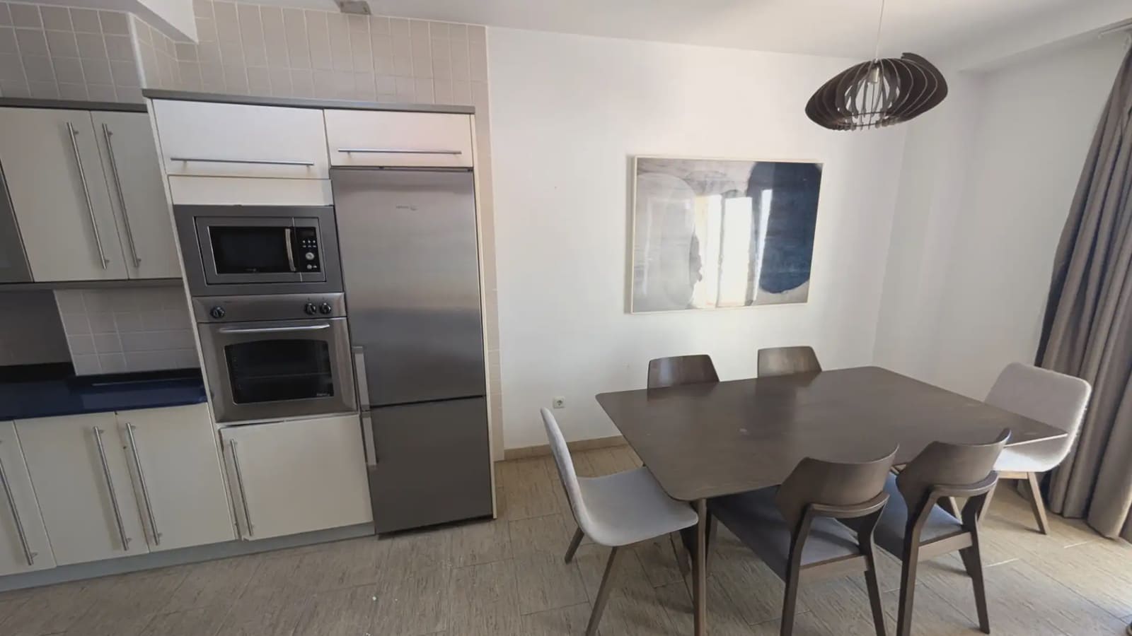 4 sypialnia Apartament na sprzedaż w Pajara - 1 600 000 € (Ref: 9834290)