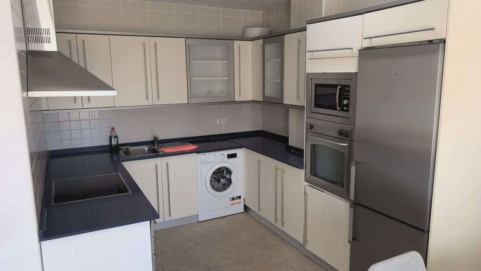 4 sypialnia Apartament na sprzedaż w Pajara - 1 600 000 € (Ref: 9834290)