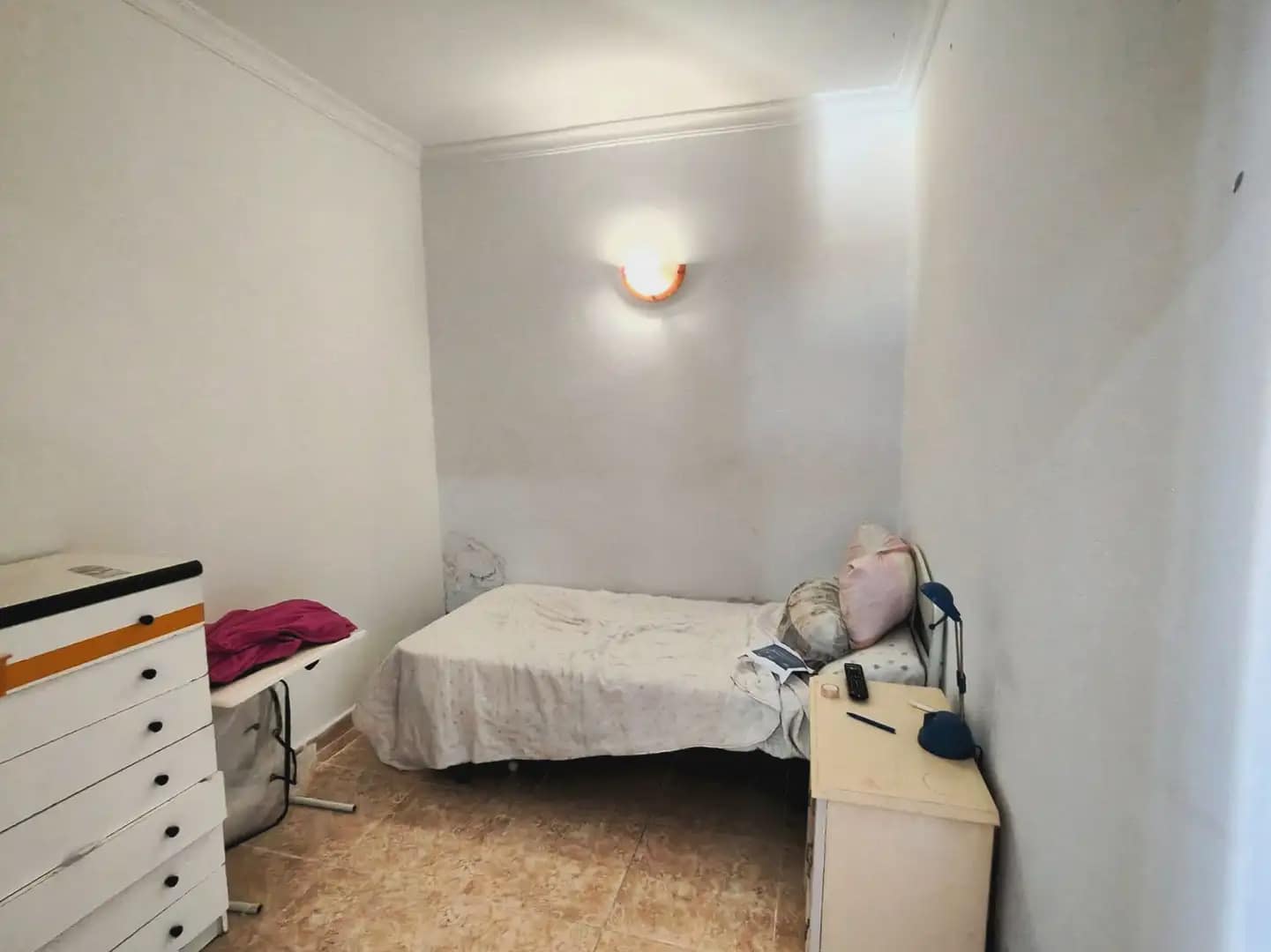 5 makuuhuone Omakotitalo myytävänä paikassa Agaete - 199 900 € (Ref: 9838693)