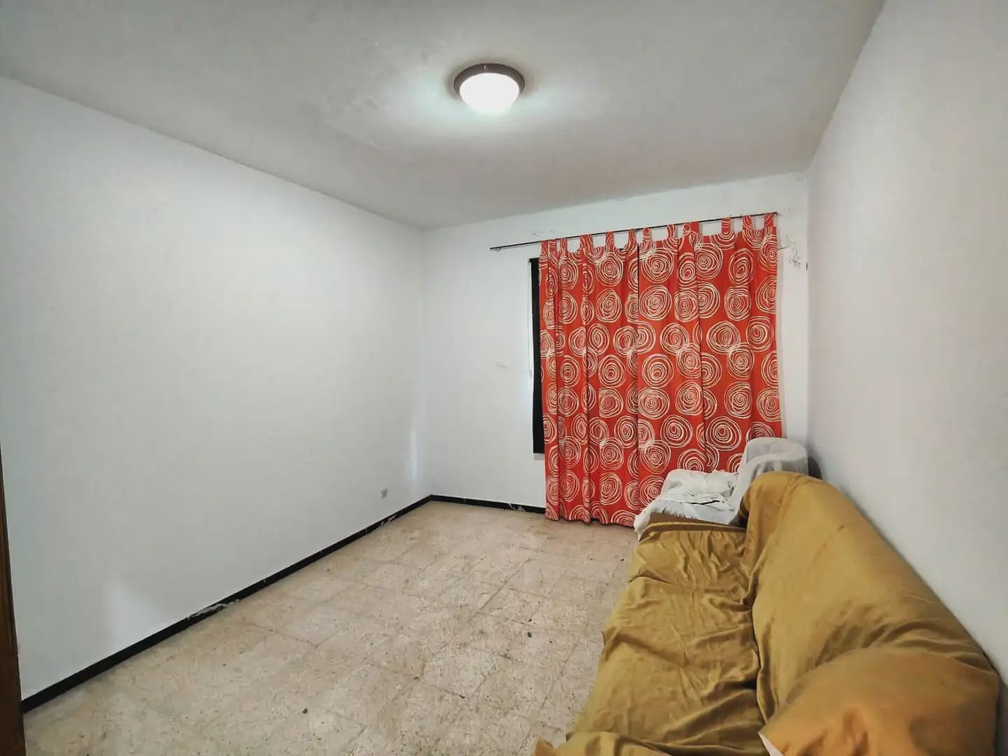 5 makuuhuone Omakotitalo myytävänä paikassa Agaete - 199 900 € (Ref: 9838693)