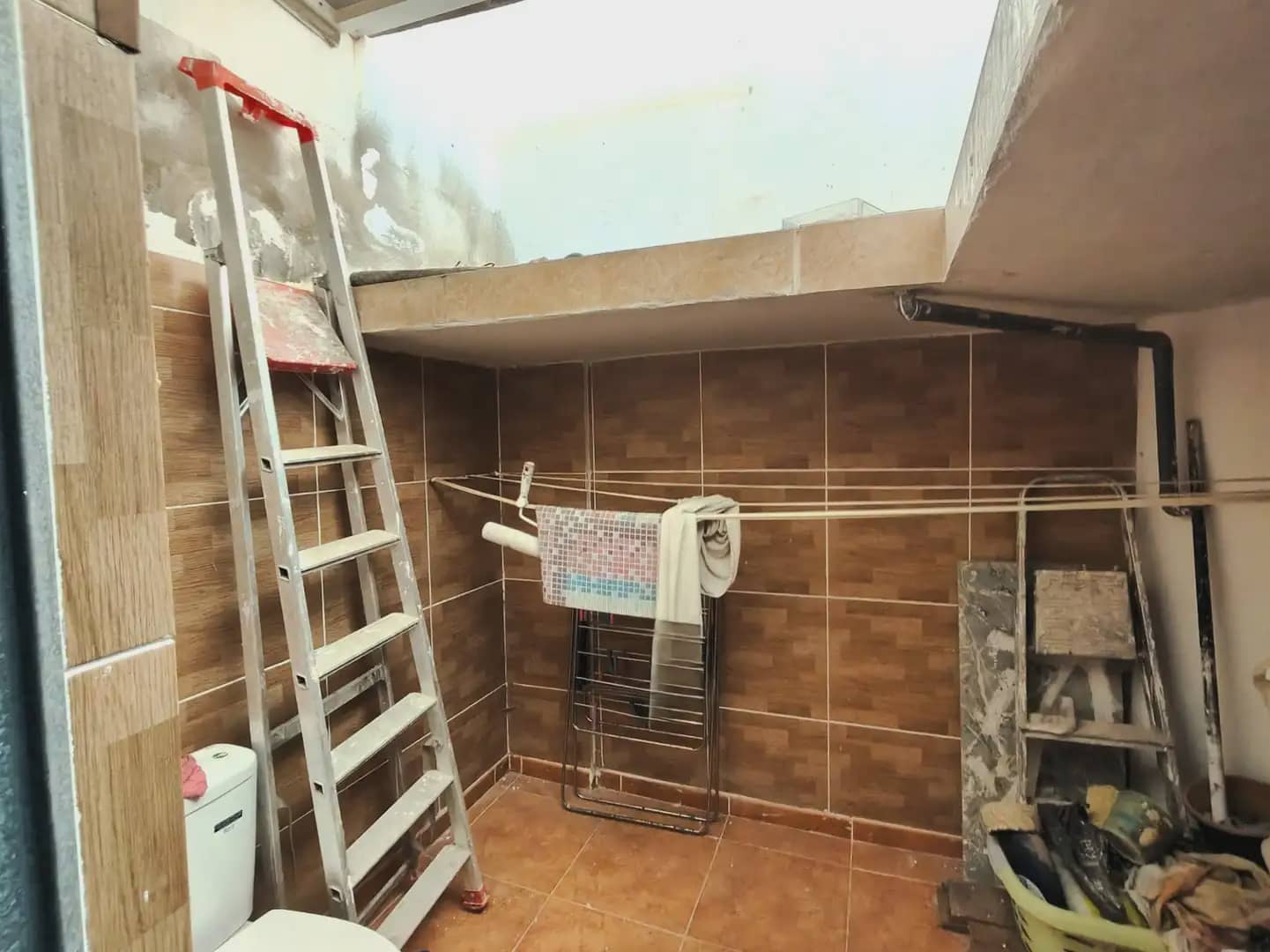 5 makuuhuone Omakotitalo myytävänä paikassa Agaete - 199 900 € (Ref: 9838693)