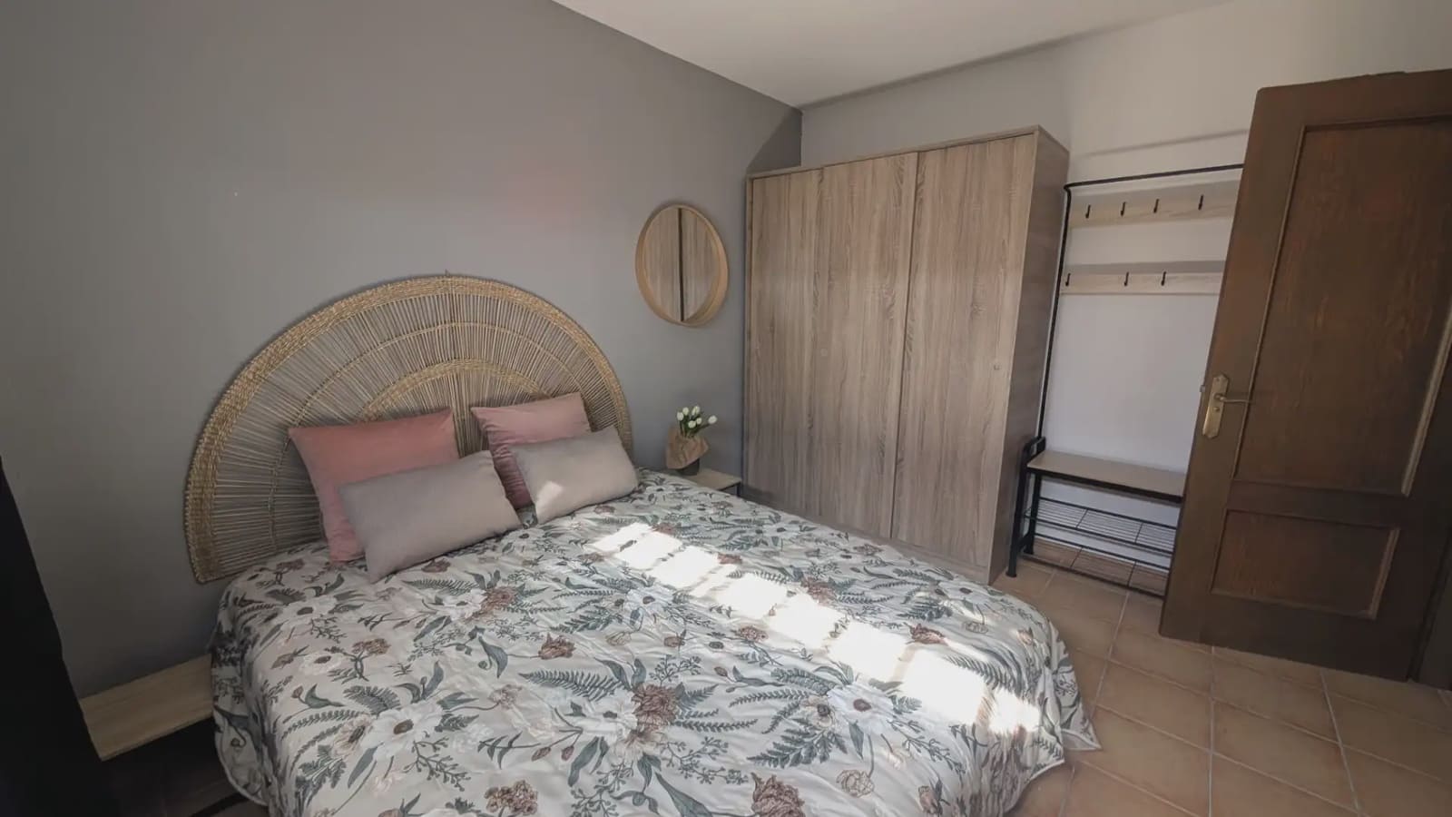 1 bedroom Apartment for sale in Antigua - € 128,000 (Ref: 9850408)